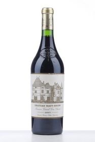 france-bordeaux-wine-haut-brion-2007-2